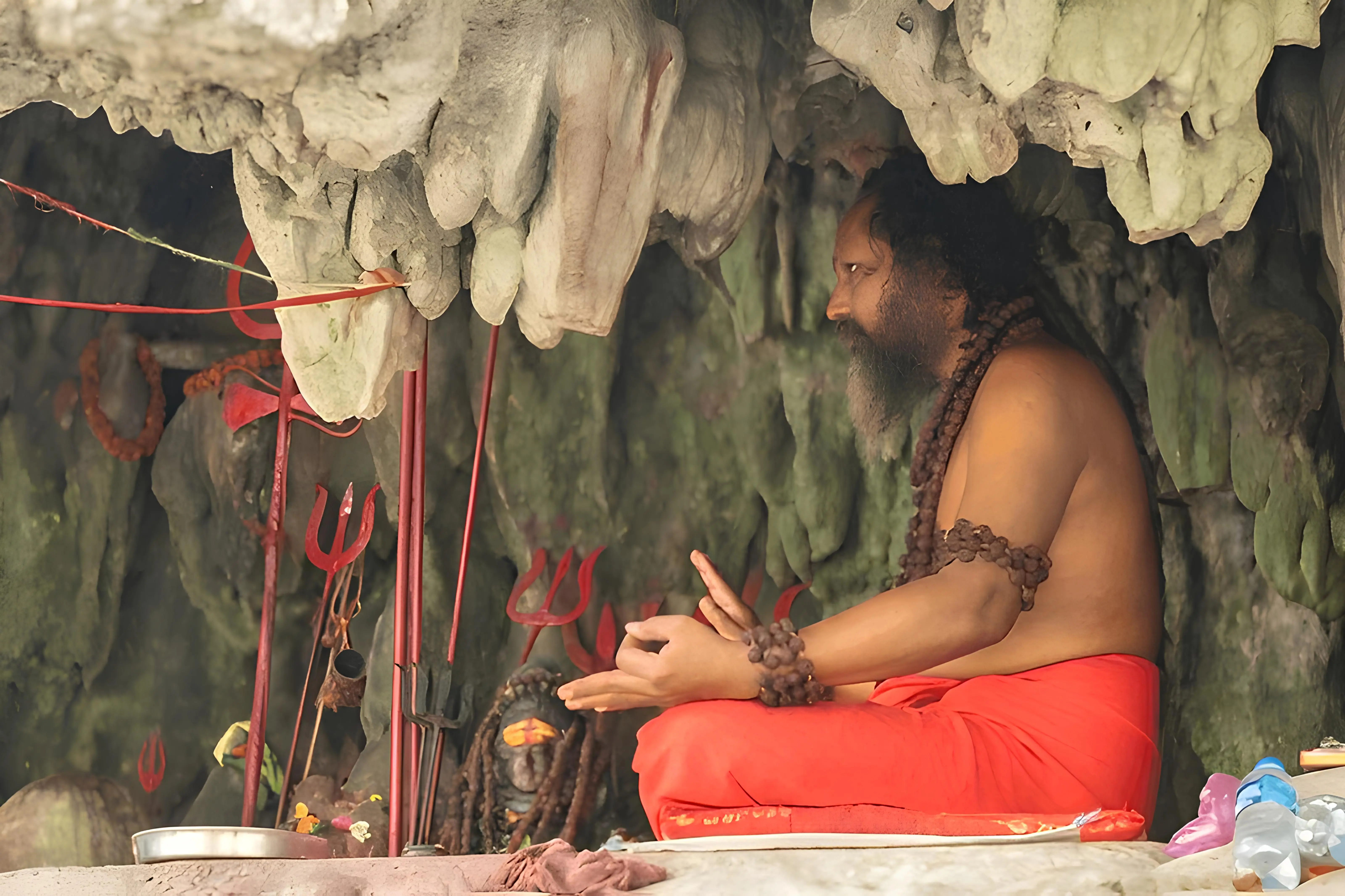 Jayanti